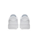 Zapatillas Nike Air Force 100