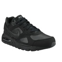Zapatillas Nike Air Max IVO