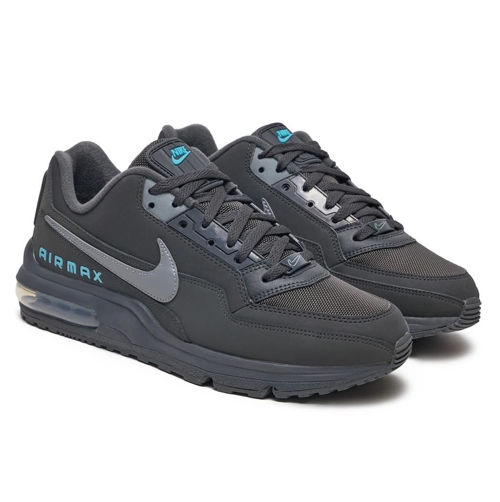 Zapatillas Nike Air Max LTD