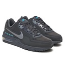 Zapatillas Nike Air Max LTD