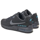 Zapatillas Nike Air Max LTD