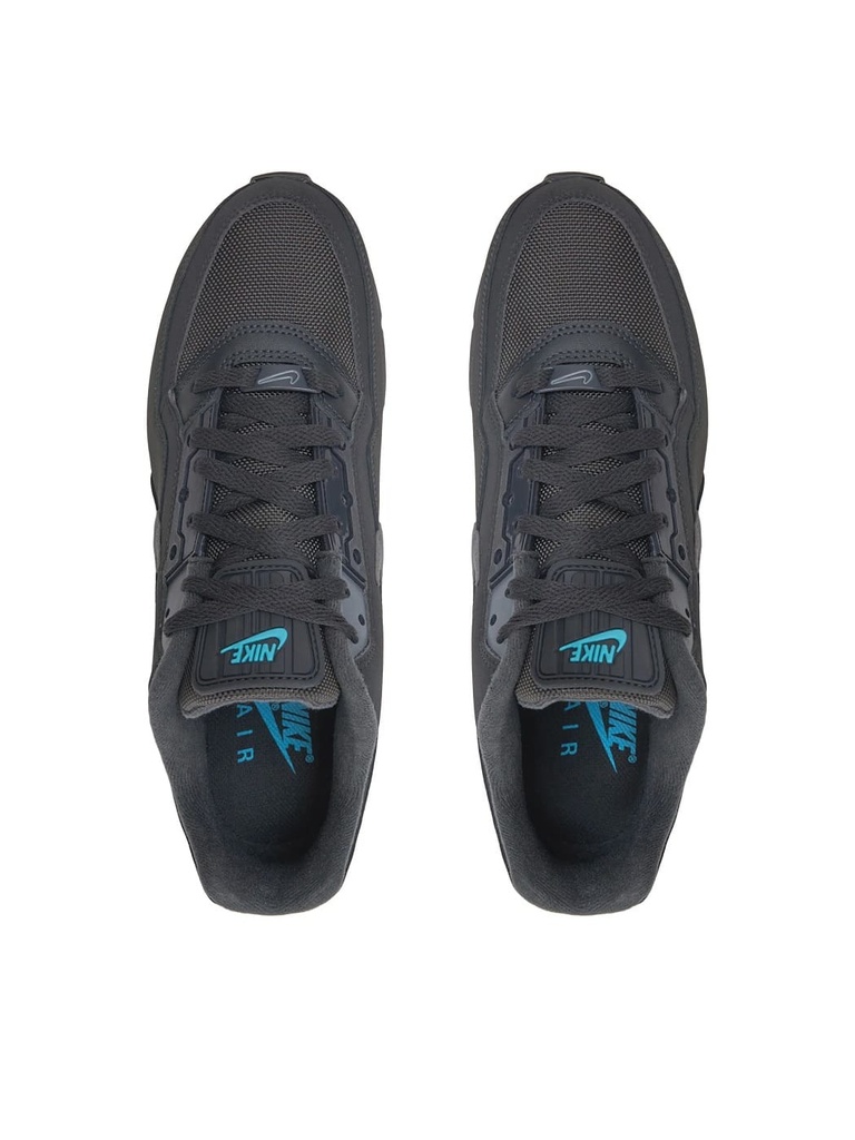 Zapatillas Nike Air Max LTD