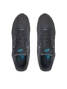 Zapatillas Nike Air Max LTD