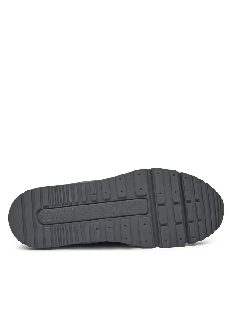 Zapatillas Nike Air Max LTD