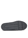 Zapatillas Nike Air Max LTD