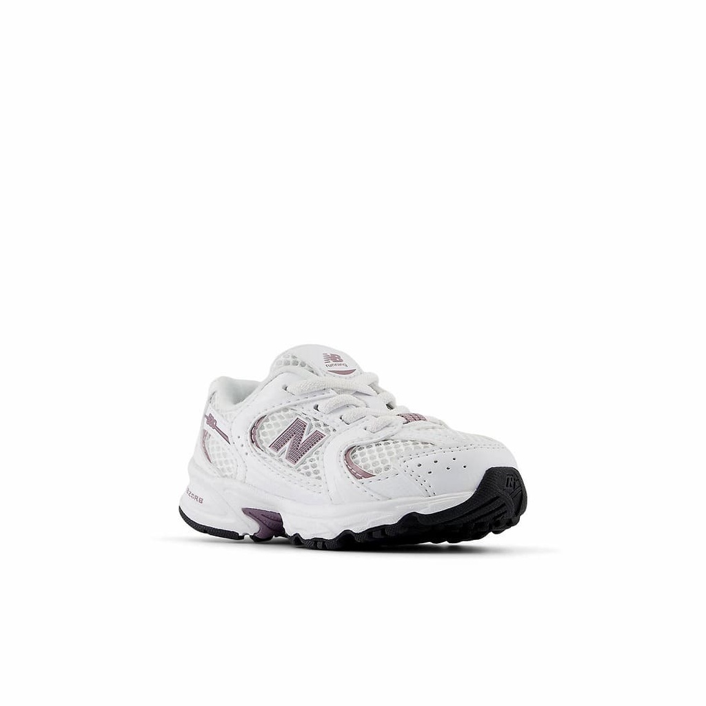 New Balance BB IZ530SR