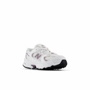 New Balance BB IZ530SR