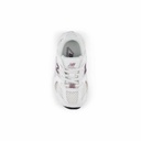 New Balance BB IZ530SR