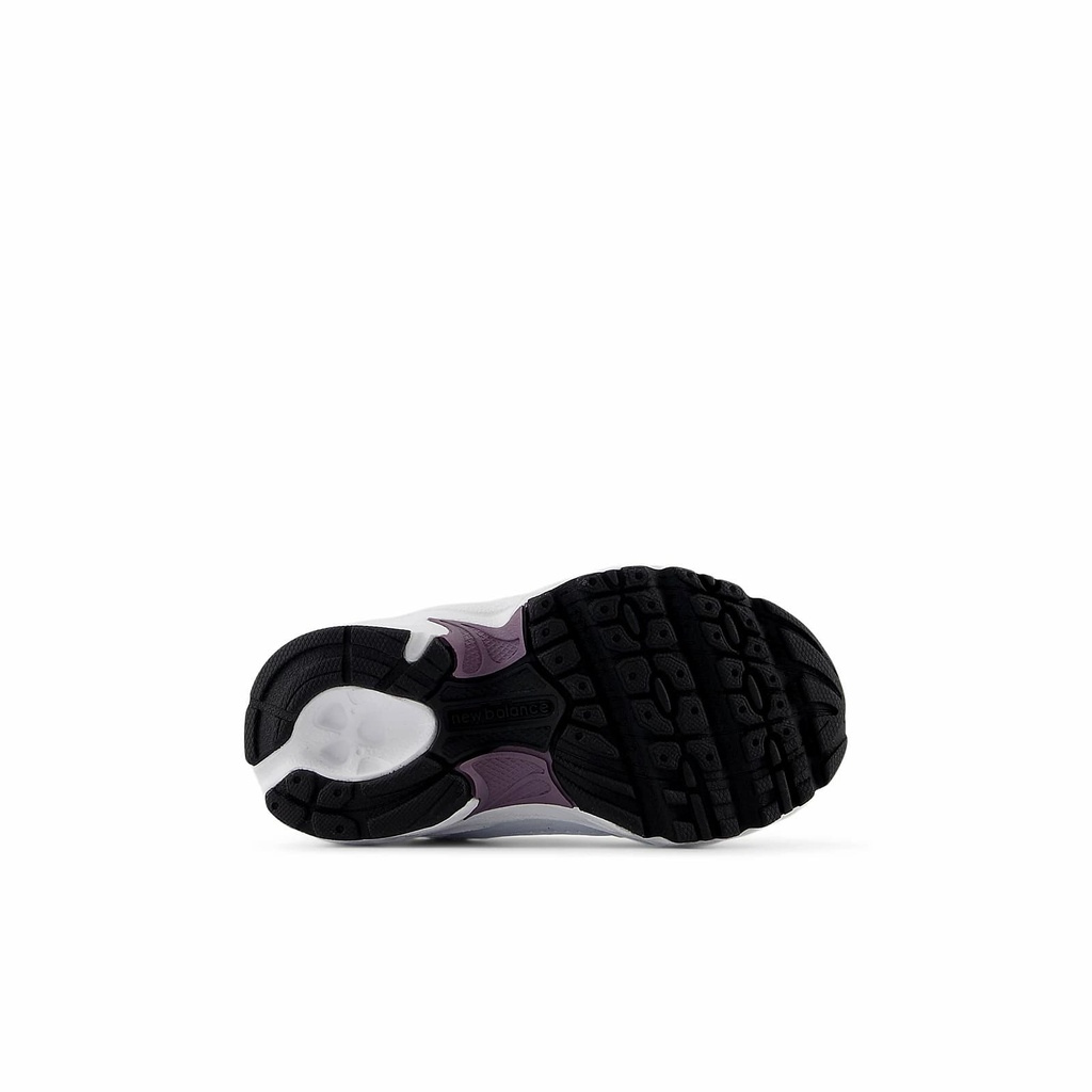 New Balance BB IZ530SR