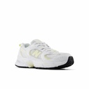 New Balance BB PZ530SN