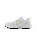 New Balance BB PZ530SN