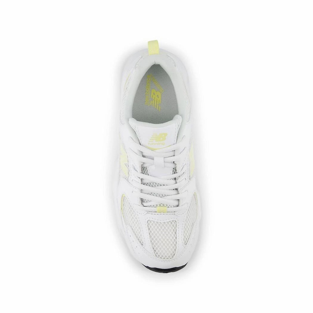 New Balance BB PZ530SN