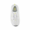 New Balance BB PZ530SN