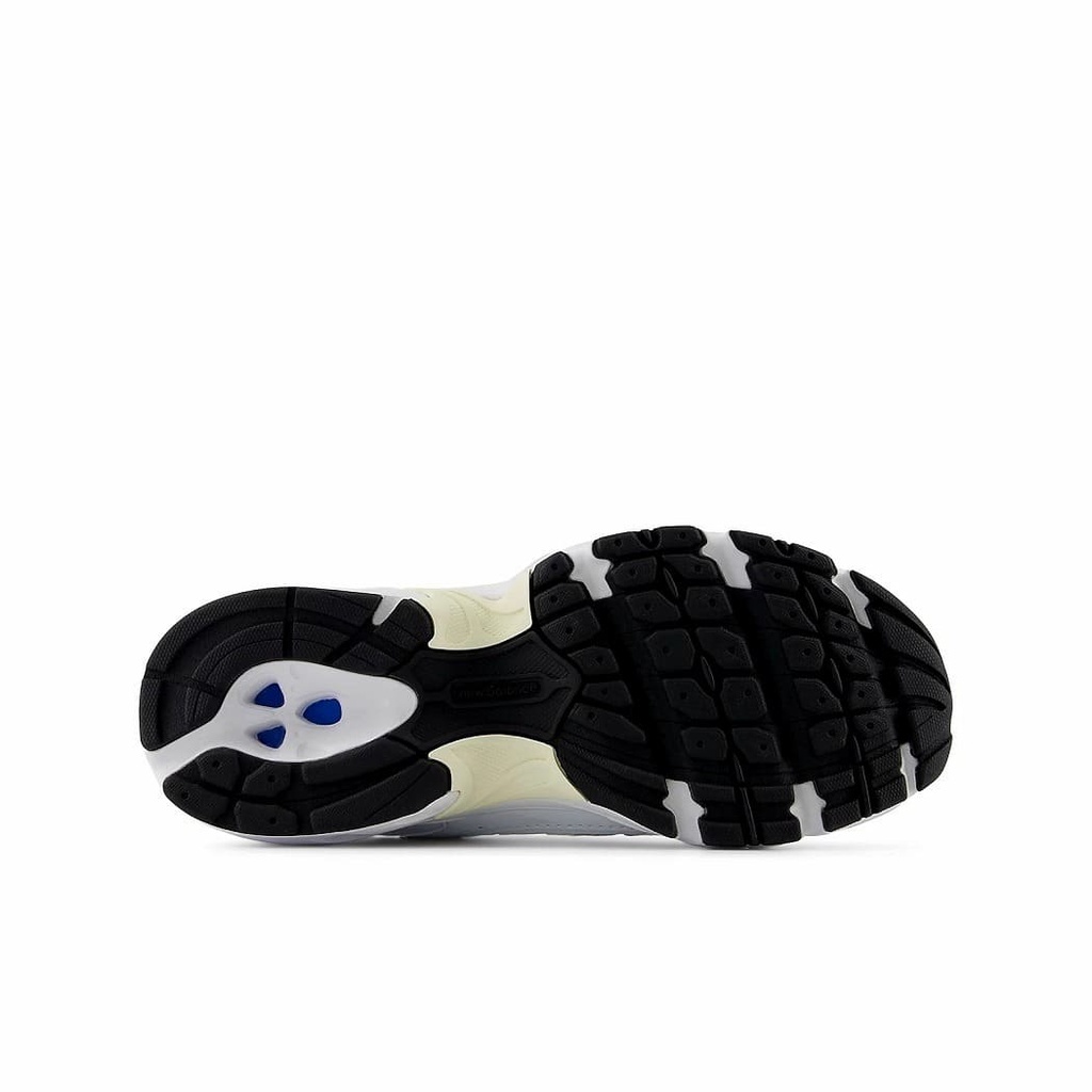 New Balance BB PZ530SN