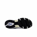New Balance BB PZ530SN