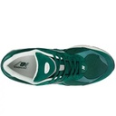 New Balance M2002