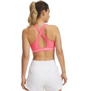 Top Mid Bra UA 672