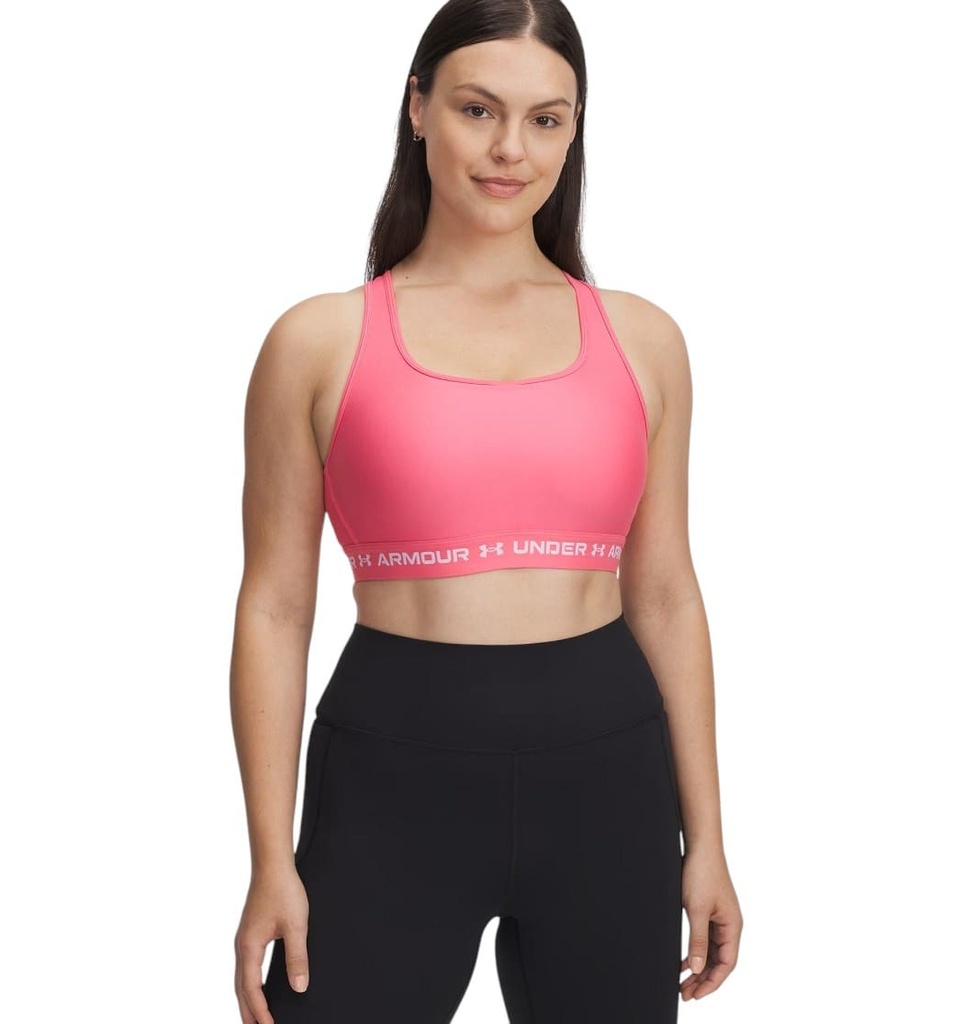 Top Mid Bra UA 672