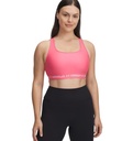 Top Mid Bra UA 672