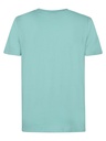 Caiseta Hombre Petrol Cotton (copia)