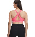 Top Mid Bra UA 672