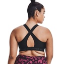 Top Mid Bra- UA 001