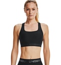 Top Mid Bra- UA 001