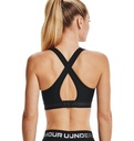 Top Mid Bra- UA 001