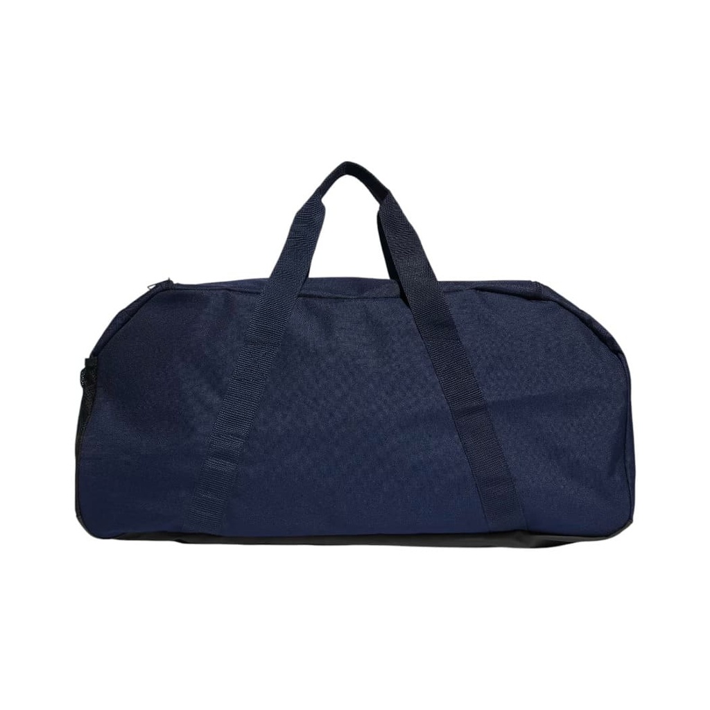Bolso Adidas Tiro IB8657