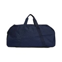 Bolso Adidas Tiro IB8657