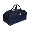 Bolso Adidas Tiro IB8657