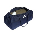 Bolso Adidas Tiro IB8657