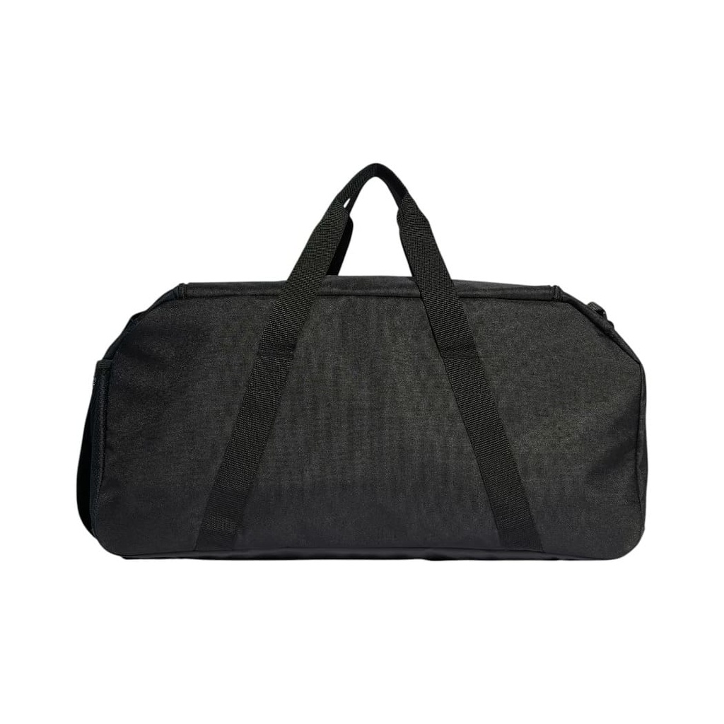 Bolso Adidas Tiro HS9749