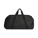 Bolso Adidas Tiro HS9749