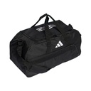 Bolso Adidas Tiro HS9749