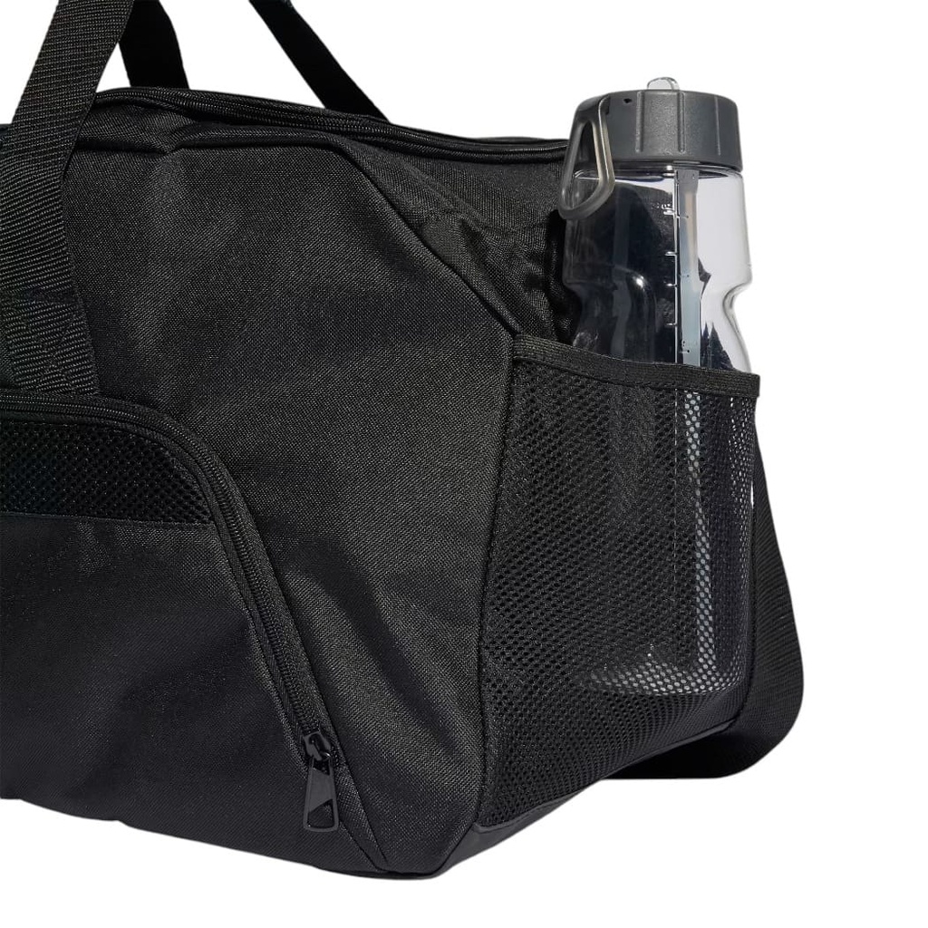 Bolso Adidas Tiro HS9749