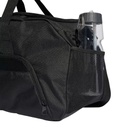 Bolso Adidas Tiro HS9749