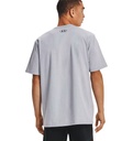 Camiseta Boxed UA 011