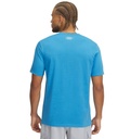 Camiseta Boxed UA 452