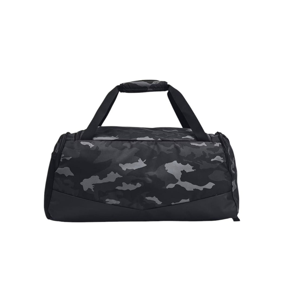 Bolso Duffle 5.0 UA 007