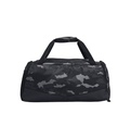 Bolso Duffle 5.0 UA 007