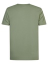 Camiseta Petrol Cotton