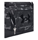 Bolso Duffle 5.0 UA 007