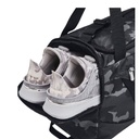Bolso Duffle 5.0 UA 007