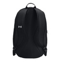 Mochila Hustle Lite UA 001
