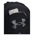 Mochila Hustle Lite UA 001