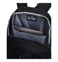 Mochila Hustle Lite UA 001