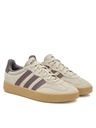 Adidas Barrera JP7100