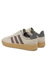 Adidas Barrera JP7100