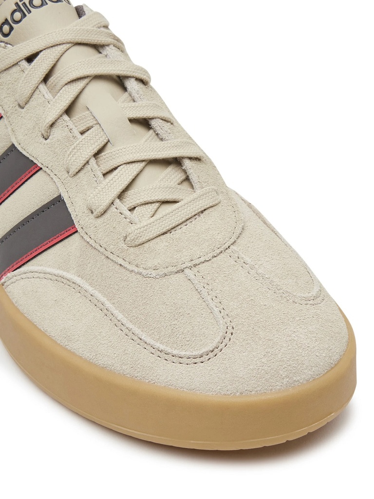 Adidas Barrera JP7100